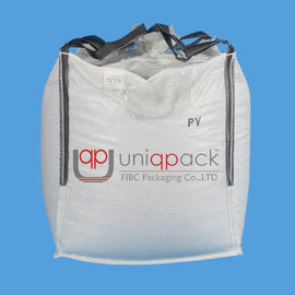 4 Platte pp. Massen-Taschen-Polypropylen für das Verpacken von chemischen Produkten
