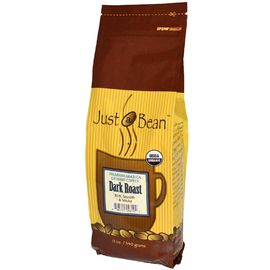Hoher Sperren-Aluminiumfolie-Kaffee-Verpackentaschen 1.5mil - 7,02 Mil,/FDA-gebilligtes