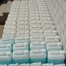 Massenwaschmittel/waschende reinigende Flüssigkeit für Verkauf