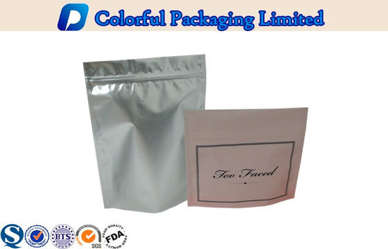 250g, AluminiumMATTSCHWARZES 500g stehen oben Beutel für Tee-/Kaffee-Verpackung