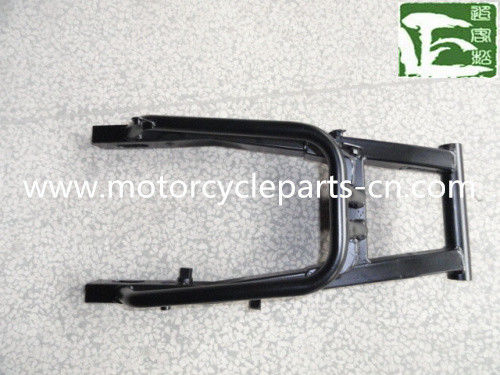 Rückseiten-Stahlgabel-Yamaha-Motorrad-Ersatzteile Sportbike-Stützstand Soems R6
