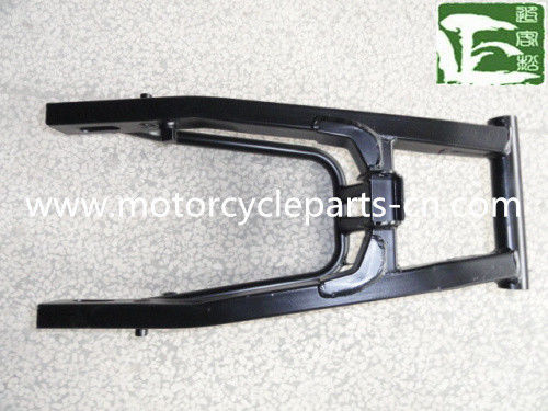 Rückseiten-Stahlgabel-Yamaha-Motorrad-Ersatzteile Sportbike-Stützstand Soems R6