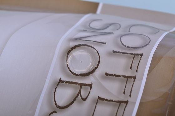 Unterseiten-Keil-Block-Unterseiten-Taschen des Ventil-250g, Kaffee-Verpackentaschen zusammensetzend