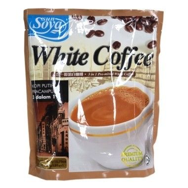 Druck-Polyester-Kaffee-mit Reißverschluss Verpackentaschen mit Ventil-Unterseiten-Keil