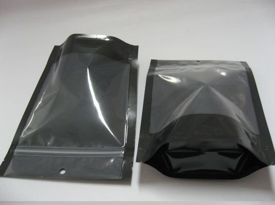 Gravüren-Falle druckte stehen oben untere Keil-Taschen mit fester Dichtung