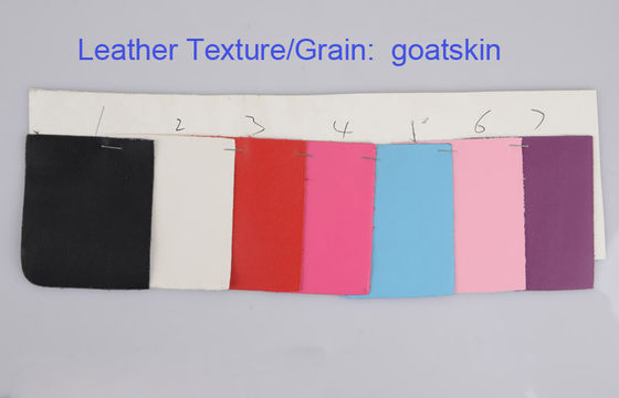 Stehen Sie Abdeckung PU-Leder-Telefon-Kasten-Beutel mit Knopf für Samsungs-Galaxie S3 Mini-i8190