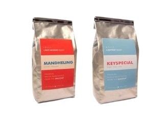 Nahrungsmittelgrad-materielle Folie stehen oben die Reißverschluss-Beutel 150ml, die im Getränk weit verbreitet sind