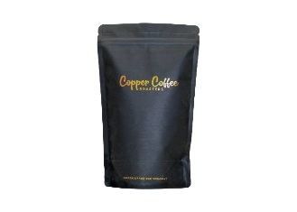 Pulver stehen flüssige Doypack-Verpackungsmaschine, oben Beutel-Verpackungsmaschine
