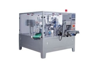 76 x 76mm die Lehrer, Studenten klebrige Pastellanmerkungen mit Opp sacken 3"“ Posten x3 ein