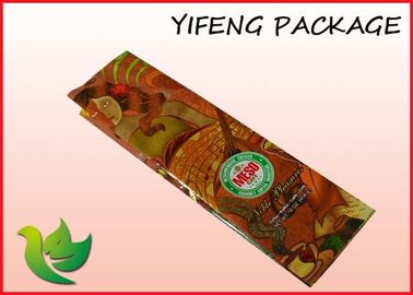Ventil-Kaffee-Verpackentaschen
