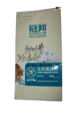 Nahrungsmittelnach maß sicheres Schieber-Beutel-Einzelhandels-Produkt-Verpacken
