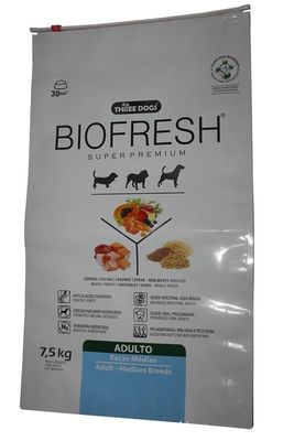 Nahrungsmittelnach maß sicheres Schieber-Beutel-Einzelhandels-Produkt-Verpacken